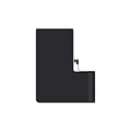 Diagnostic Battery for iPhone 14 Pro